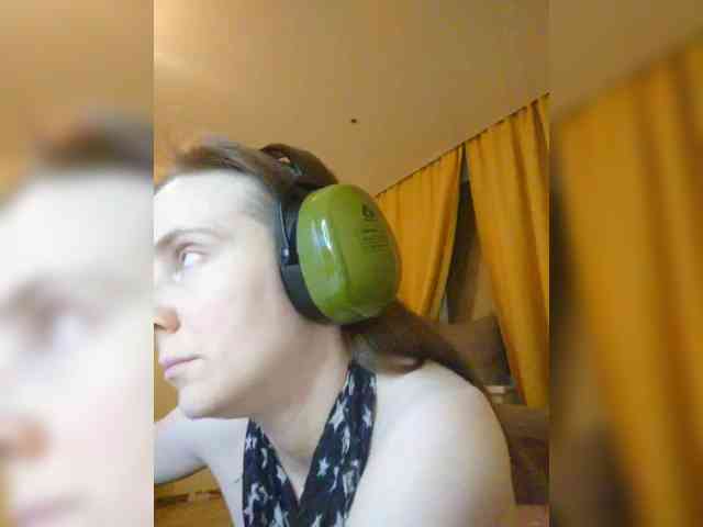 Magretta_Dering webcam