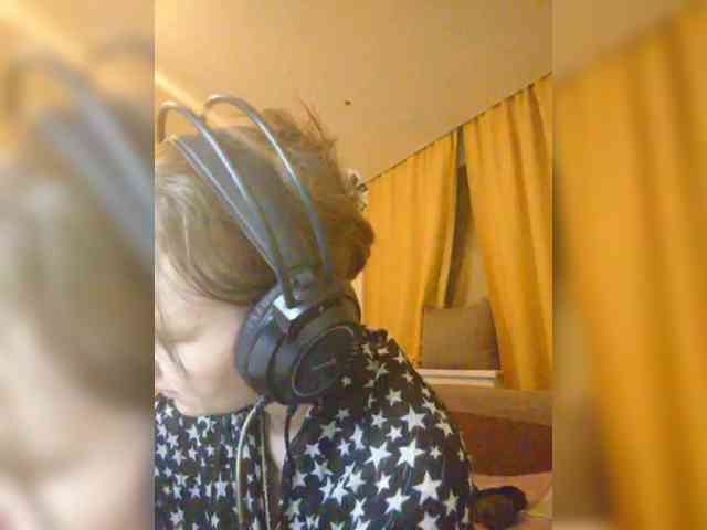 MagrettaXX MagrettaXX