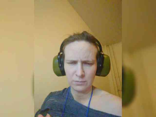 Magretta_Dering webcam