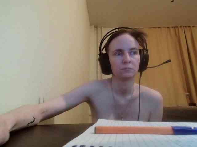 Magretta_Dering webcam