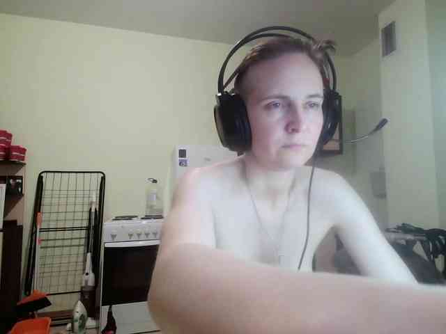Magretta_Dering webcam
