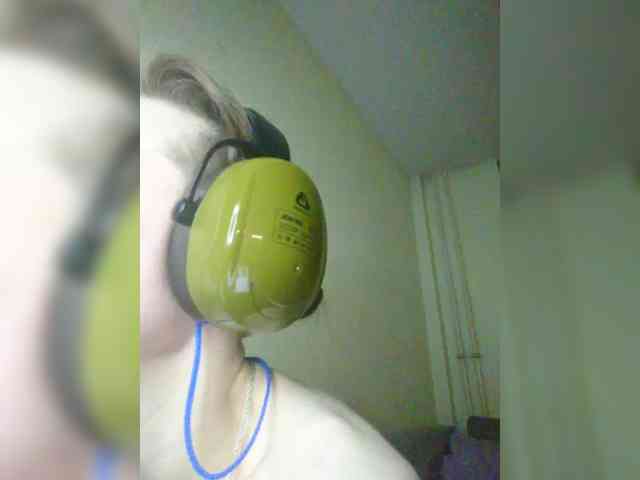 Magretta_Dering webcam