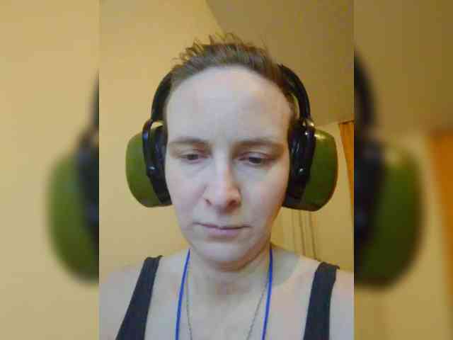 Magretta_Dering webcam