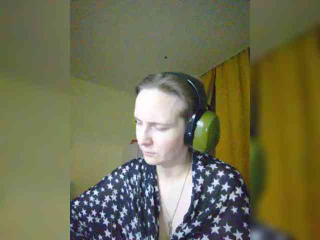 Magretta_Dering webcam