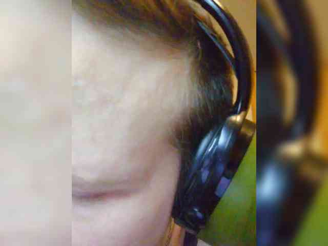 Magretta_Dering webcam