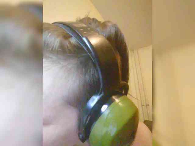 Magretta_Dering webcam