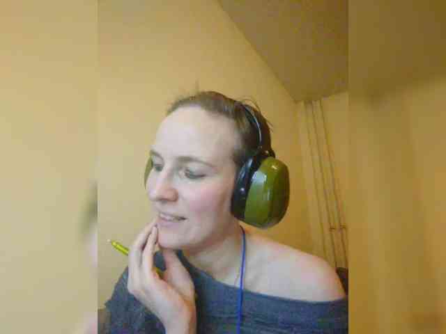 Magretta_Dering webcam