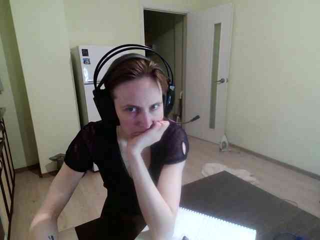 Magretta_Dering webcam