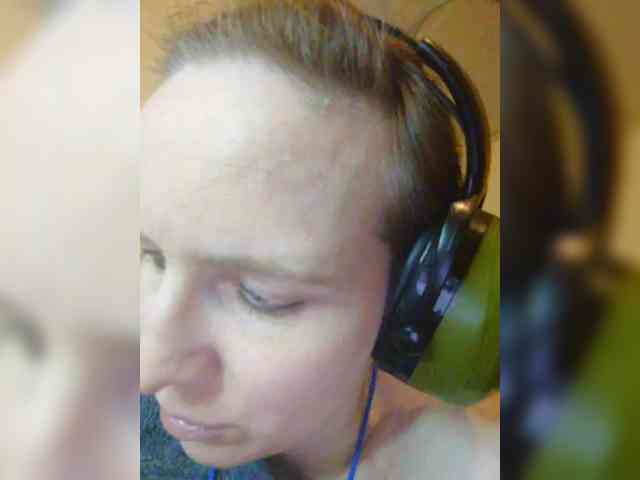 Magretta_Dering webcam