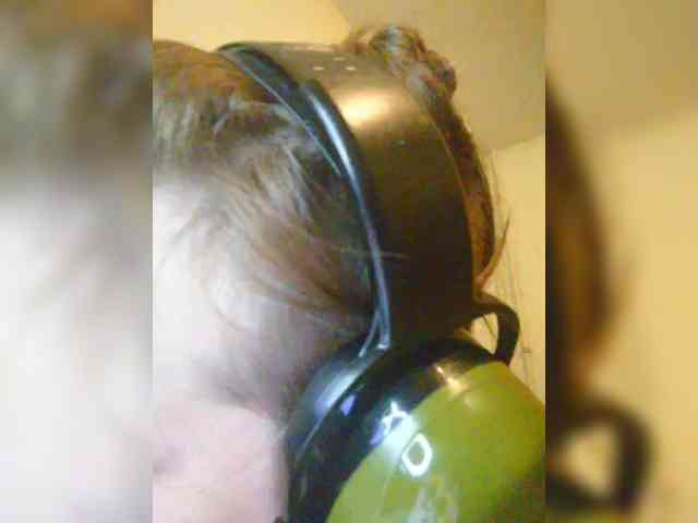 Magretta_Dering webcam