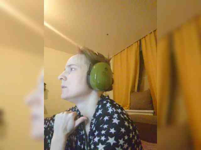 MagrettaXX MagrettaXX