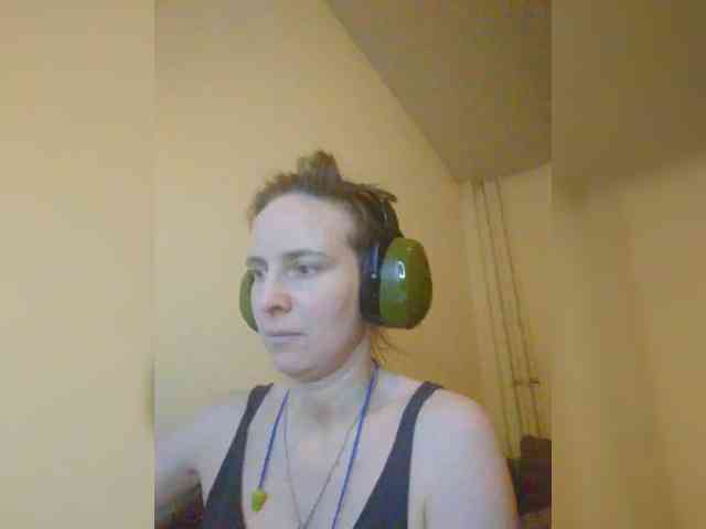 Magretta_Dering webcam