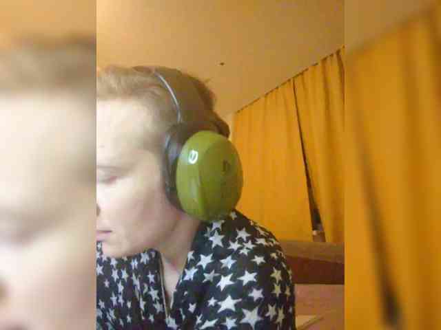 Magretta_Dering webcam