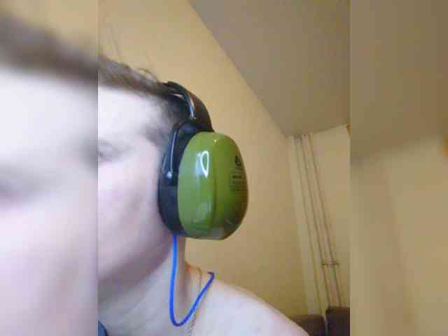 Magretta_Dering webcam