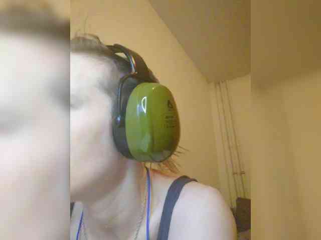 Magretta_Dering webcam