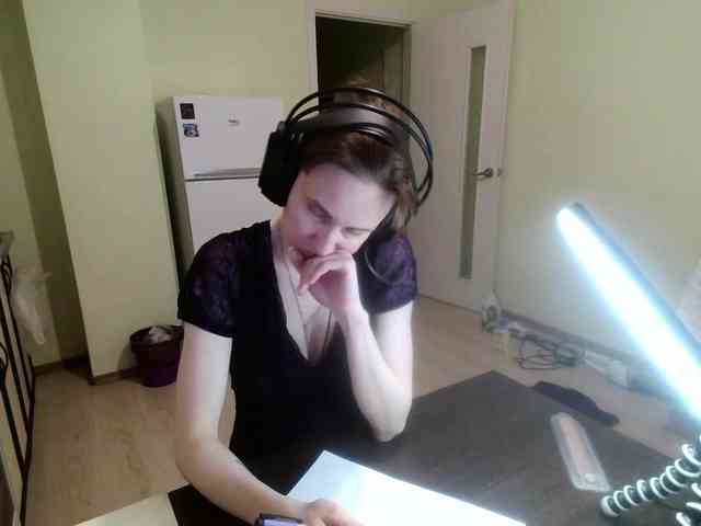 Magretta_Dering webcam