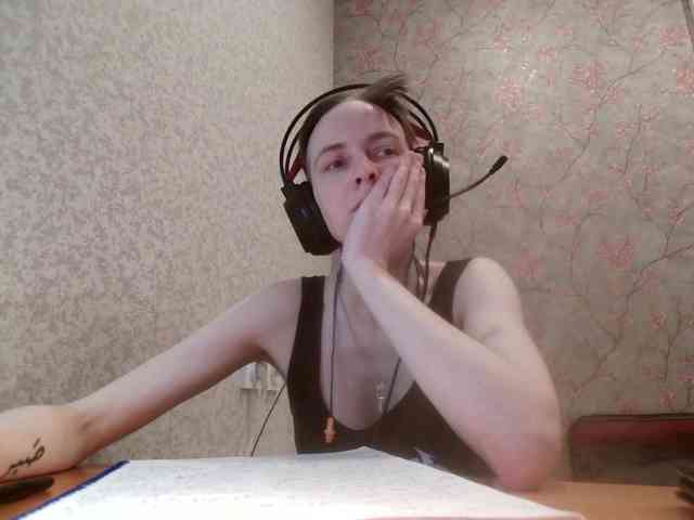 MagrettaXX Live Webcam on BongaCams MagrettaXX Live Webcam on BongaCams