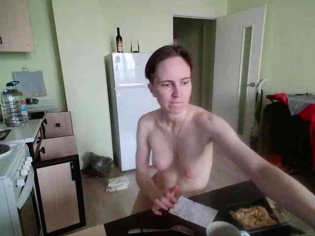 Magretta_Dering webcam