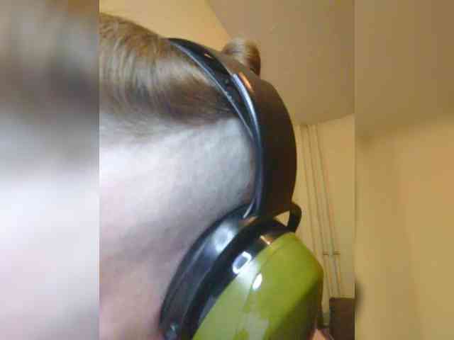 Magretta_Dering webcam