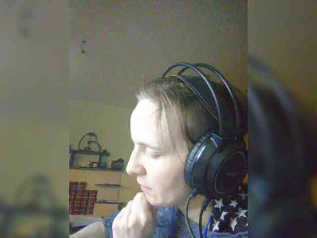 MagrettaXX MagrettaXX