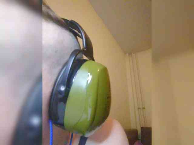 Magretta_Dering webcam