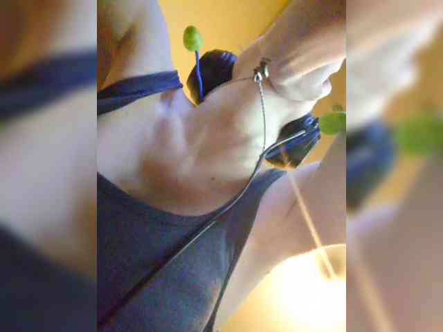 Magretta_Dering webcam