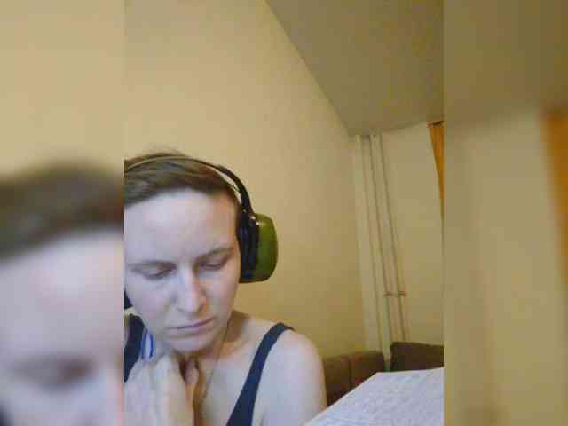 Magretta_Dering webcam