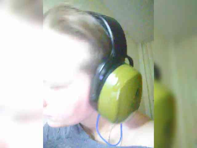 Magretta_Dering webcam