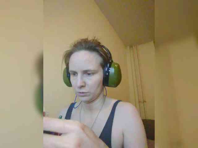 Magretta_Dering webcam