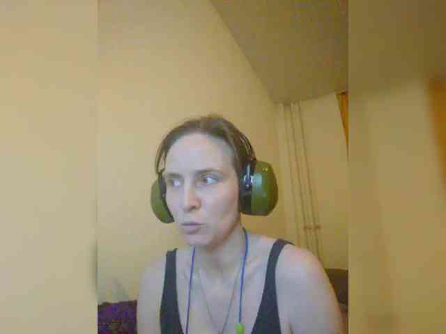 Magretta_Dering webcam