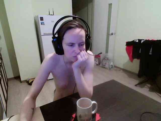Magretta_Dering webcam