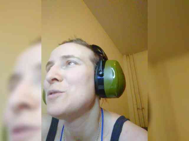 Magretta_Dering webcam