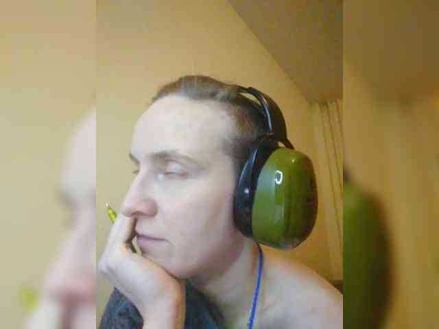 Magretta_Dering webcam