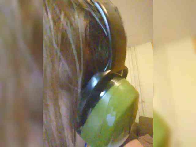 Magretta_Dering webcam