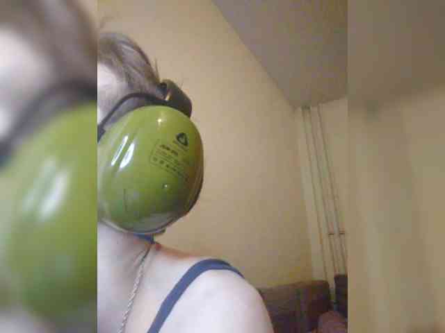 Magretta_Dering webcam