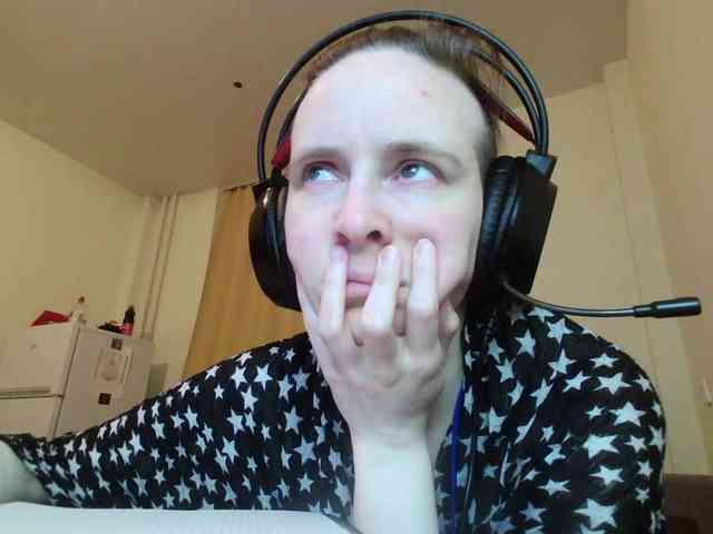 Magretta_Dering webcam