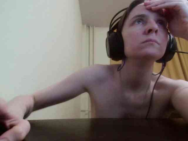 Magretta_Dering webcam