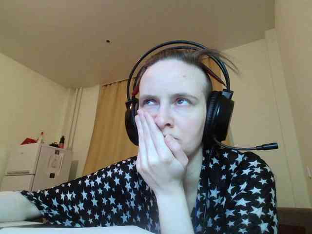 Magretta_Dering webcam