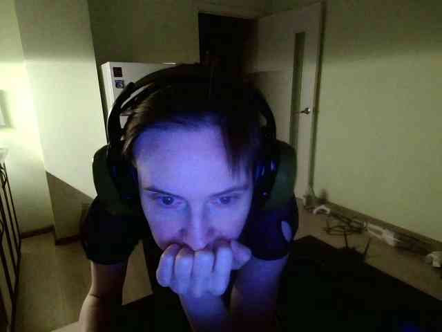 Magretta_Dering webcam