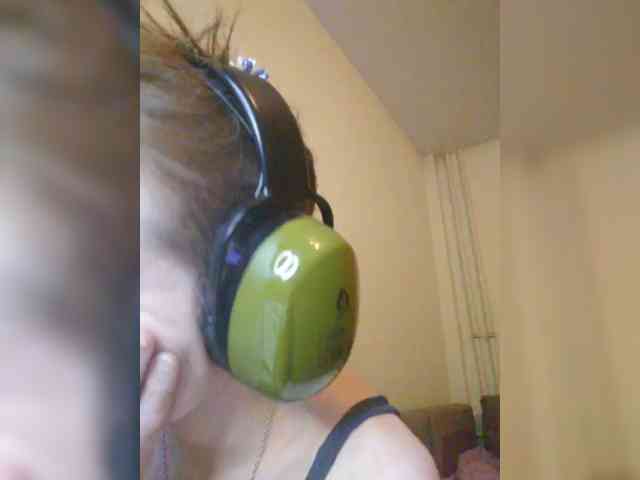 Magretta_Dering webcam