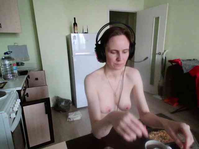 Magretta_Dering webcam