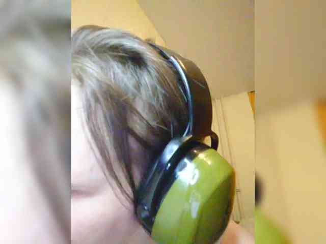 Magretta_Dering webcam