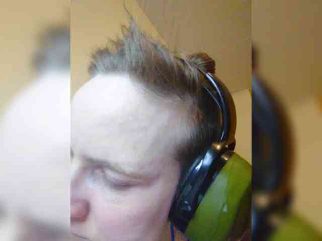 Magretta_Dering webcam