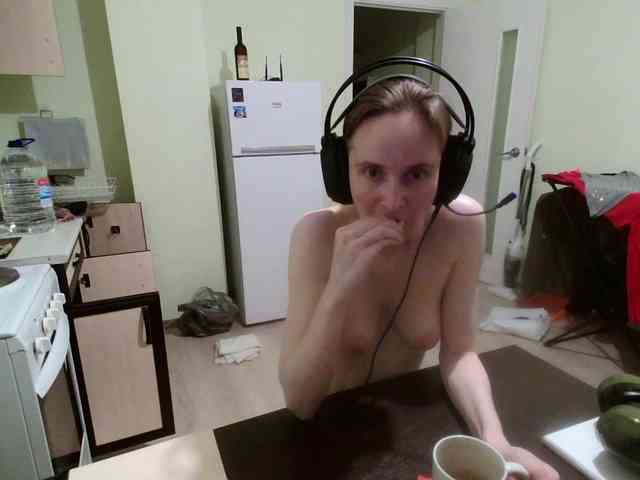 Magretta_Dering webcam