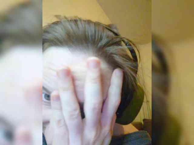 Magretta_Dering webcam