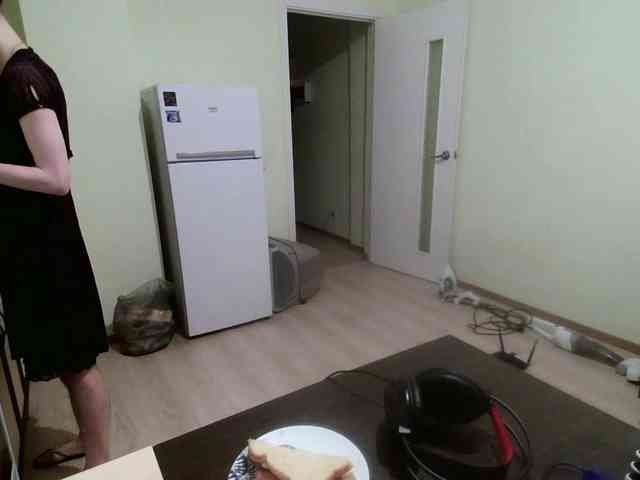 Magretta_Dering webcam