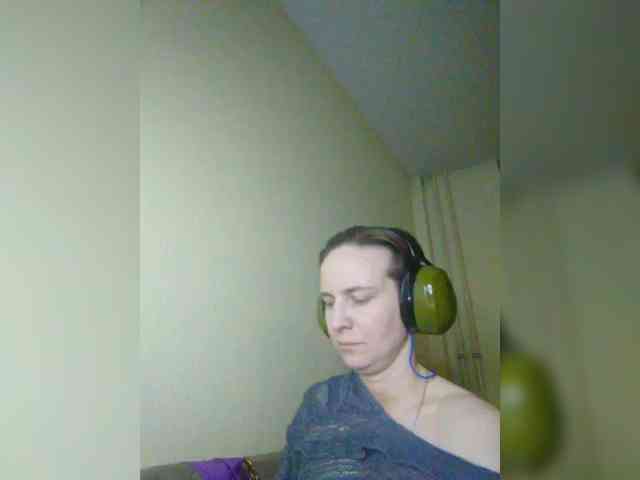 Magretta_Dering webcam