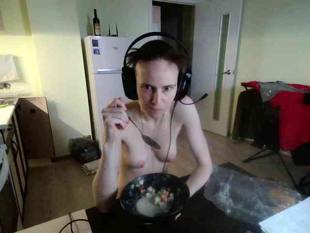 Magretta_Dering webcam