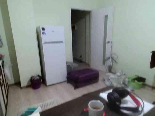 Magretta_Dering webcam