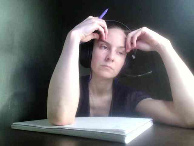 Magretta_Dering webcam